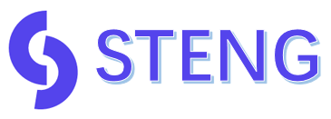 Shengteng Industry and Trade Co., Ltd.